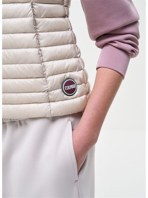  COLMAR | 2215 9VX/219